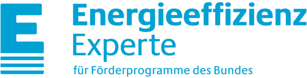 eee logo für app